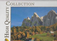 /album/puzzle/puzle-26-11-0020-jpg/